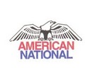 American National Insurance image 1