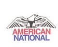 American National Insurance logo