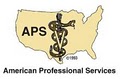 American Professional Services image 4