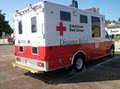 American Red Cross Capital Area Chapter image 2