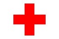American Red Cross Capital Area Chapter image 5