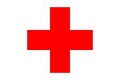 American Red Cross Capital Area Chapter image 5