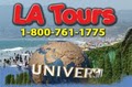 American Riviera Tours image 3