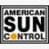 American Sun Control image 1