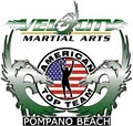 American Top Team of Pompano Beach image 5