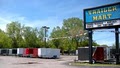 American Trailer Mart image 2