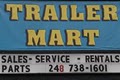 American Trailer Mart image 1