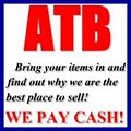 American Treasure Buyers image 1
