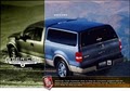 American Truck Top Outfitters image 2