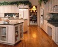 Americanfloorsanding.com image 2