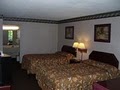 Americas Best Value Inn Clarksdale Hotel-Motel image 2