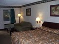 Americas Best Value Inn Clarksdale Hotel-Motel image 3