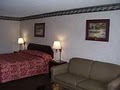 Americas Best Value Inn Clarksdale Hotel-Motel image 4