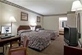 Americas Best Value Inn Clarksdale Hotel-Motel image 6
