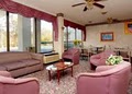 Americas Best Value Inn Clarksdale Hotel-Motel image 8