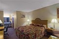 Americas Best Value Inn DeRidder image 3