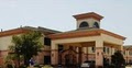Americas Best Value Inn Granbury TX Hotel image 2