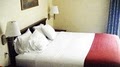 Americas Best Value Inn Granbury TX Hotel image 4