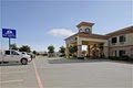 Americas Best Value Inn Granbury TX Hotel image 7