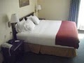 Americas Best Value Inn Granbury TX Hotel image 8