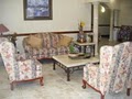 Americas Best Value Inn Granbury TX Hotel image 9