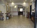 Americas Best Value Inn Granbury TX Hotel image 10