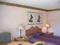 Americas Best Value Inn - Heflin image 2