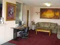 Americas Best Value Inn - Heflin image 3