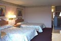 Americas Best Value Inn - Heflin image 4