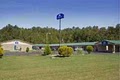 Americas Best Value Inn - Heflin image 7