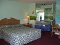 Americas Best Value Inn - Heflin image 8