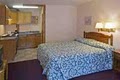 Americas Best Value Inn - Heflin image 9