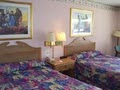 Americas Best Value Inn - Heflin image 1