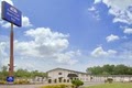Americas Best Value Inn Madison image 2