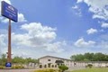 Americas Best Value Inn Madison image 5
