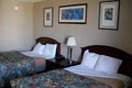 Americas Best Value Inn - New Orleans image 7