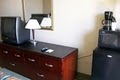 Americas Best Value Inn - New Orleans image 8