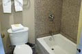 Americas Best Value Inn - New Orleans image 10