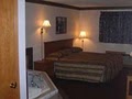 Americas Best Value Inn & Suites image 2