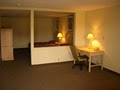 Americas Best Value Inn & Suites image 2