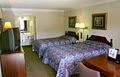Americas Best Value Inn & Suites image 2
