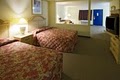 Americas Best Value Inn & Suites image 3