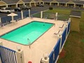 Americas Best Value Inn & Suites image 4