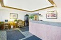 Americas Best Value Inn & Suites image 5