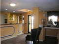 Americas Best Value Inn & Suites image 6