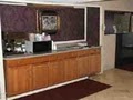 Americas Best Value Inn & Suites image 7