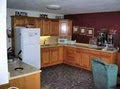 Americas Best Value Inn & Suites image 9