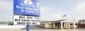 Americas Best Value Inn & Suites image 9