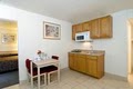 Americas Best Value Inn & Suites image 1