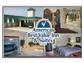Americas Best Value Inn & Suites image 1